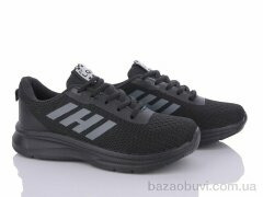 LQD L181-2, 410.00, 8, 36-41