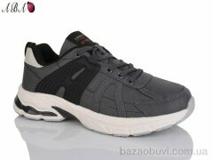 Aba 2115-6, 530.00, 8, 37-41