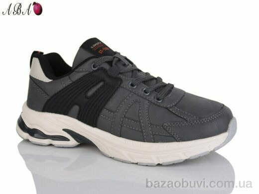 Aba 2115-6, 530.00, 8, 37-41