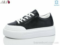 Aba 7ABA09-1, 960.00, 8, 36-41