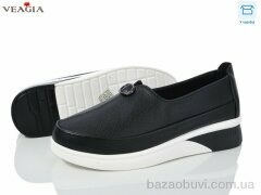 Veagia-ADA FD37-1, 450.00, 8, 36-41