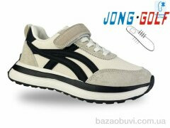 Jong Golf C11712-6, 535.00, 8, 30-37