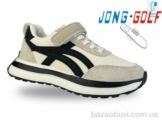 Jong Golf C11712-6, 535.00, 8, 30-37