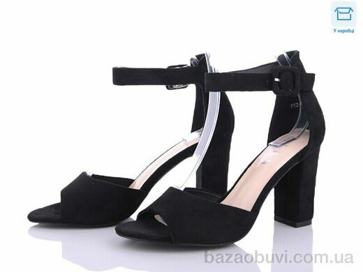 L&M-Lemon F52-1, 450.00, 8, 36-40