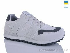 Крок 691 св.сірий, 380.00, 8, 36-40