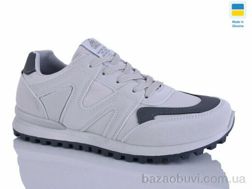 Крок 691 св.сірий, 380.00, 8, 36-40