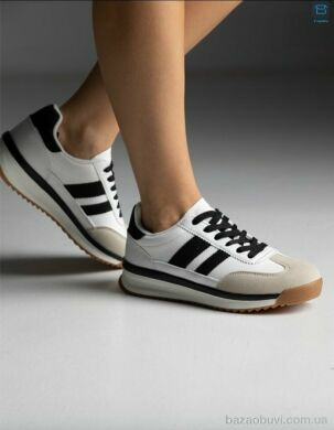 Захар-Gold KA2010-2, 390.00, 8, 36-41