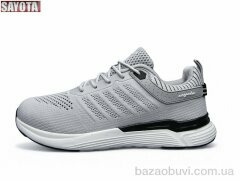 Sayota 621-4, 620.00, 8, 41-45