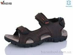 Supo-Vegas A515-4, 18.00, 6, 46-49