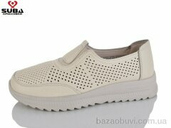 SUBA L341-2, 390.00, 8, 37-42
