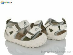 Bessky-Kellaifeng ST58-2, 395.00, 8, 22-26