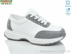 HENGJI-ELENA A96-7, 480.00, 8, 36-41