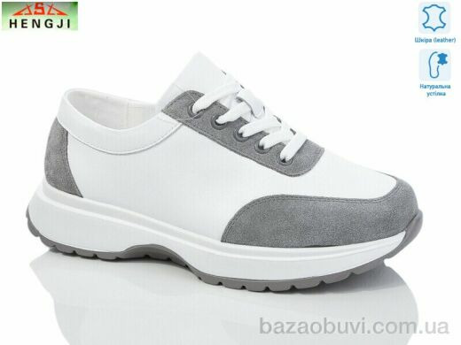 HENGJI-ELENA A96-7, 480.00, 8, 36-41