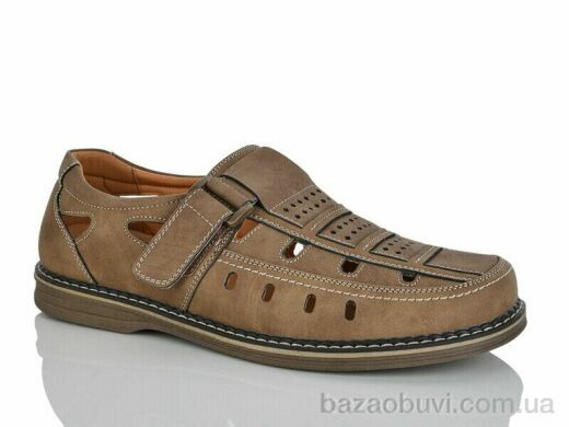 Meko Melo L1067-5K, 17.00, 8, 40-45