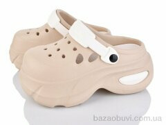 Luck Line 24506-381, 450.00, 8, 36-41