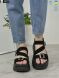 ARTO 415 ч.з., 1250.00, 8, 36-41