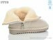 ITTS A7808F, 600.00, 6, 31-36
