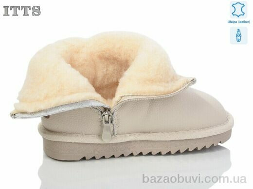 ITTS A7808F, 600.00, 6, 31-36