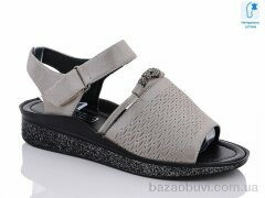 Molo 942L-2, 420.00, 8, 36-41