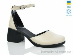 Sali 1122 беж к., 700.00, 6, 36-41