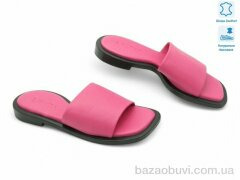 Allshoes 186157, 17.80, 8, 36-40