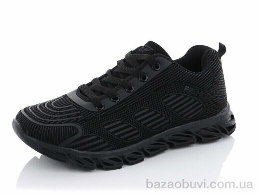 Kajila B9113-1, 390.00, 8, 36-41