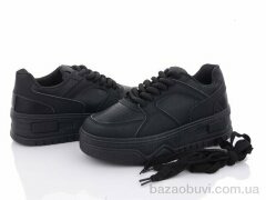 Ok Shoes 92-1, 350.00, 8, 36-41