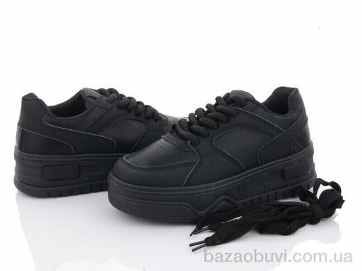 Ok Shoes 92-1, 350.00, 8, 36-41