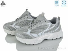 STILLI Group NK120-5 шкіра, 690.00, 8, 36-41