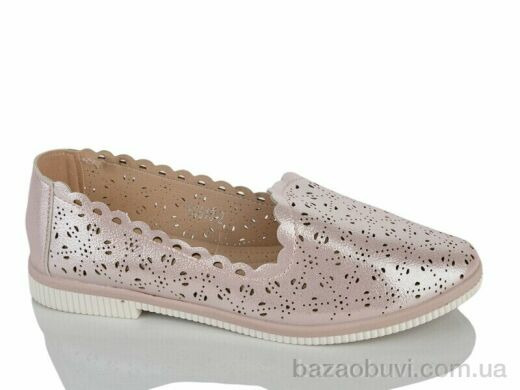 Xifa PN613-2, 102.00, 8, 36-41
