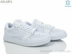 Ailaifa S0128-3, 25.00, 8, 36-41