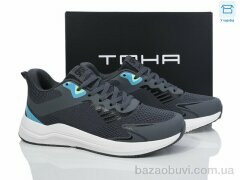 Laguna 216 d.grey, 670.00, 8, 40-45
