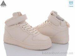 STILLI Group CX689-3, 690.00, 8, 36-41