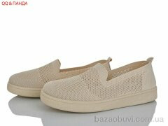 QQ&Панда B5864-1-2, 380.00, 8, 40-43