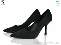 Red Sun QQ100-1, 590.00, 6, 36-40