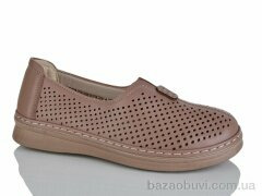 Nayasitun 77-22, 400.00, 8, 37-42