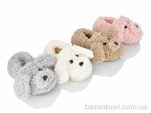 Elmob PL76 mix, 260.00, 12, 30-35