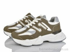 Бабочка-Mengfuna-AESD 202-20, 590.00, 8, 36-41