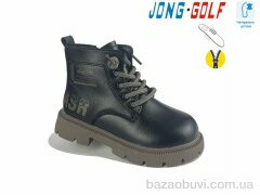 Jong Golf B30814-0, 500.00, 8, 26-31