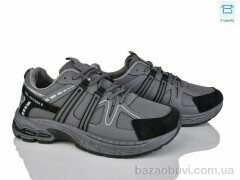 Xifa H68-3, 650.00, 8, 40-45