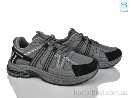 Xifa H68-3, 650.00, 8, 40-45