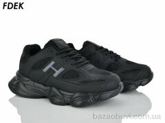 FDEK H9281-8, 510.00, 8, 36-41