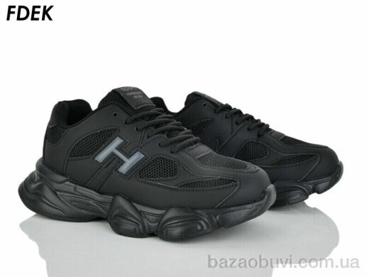 FDEK H9281-8, 510.00, 8, 36-41