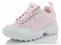 SportLine B2925-4, 350.00, 8, 36-40