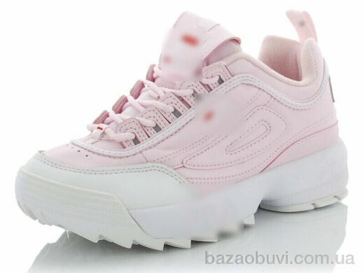 SportLine B2925-4, 350.00, 8, 36-40