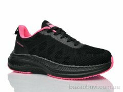 Pet 5172-2, 450.00, 8, 36-41