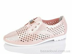 SANLIN 5-105B, 150.00, 8, 36-41