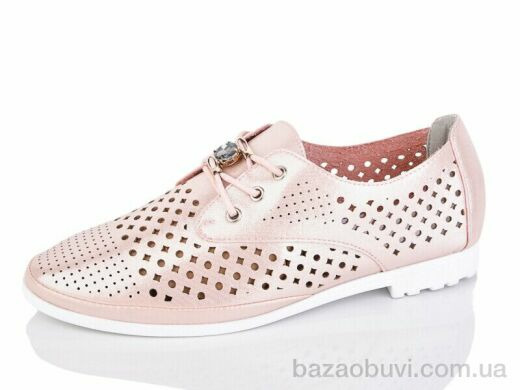 SANLIN 5-105B, 150.00, 8, 36-41