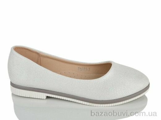Xifa PN603-3, 102.00, 8, 36-41