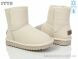 ITTS A7808F, 600.00, 6, 31-36